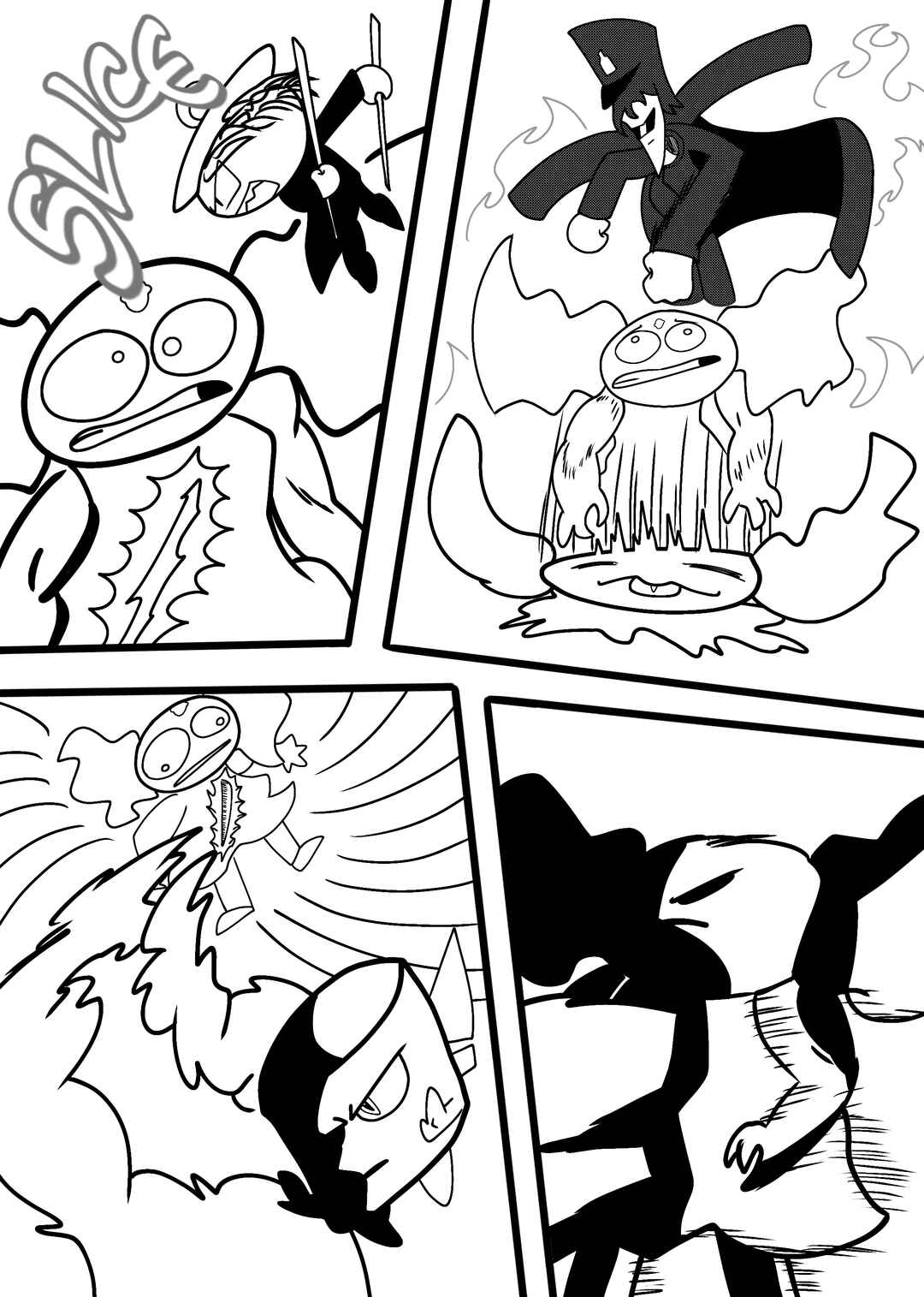 Chapter 5 - Page 6