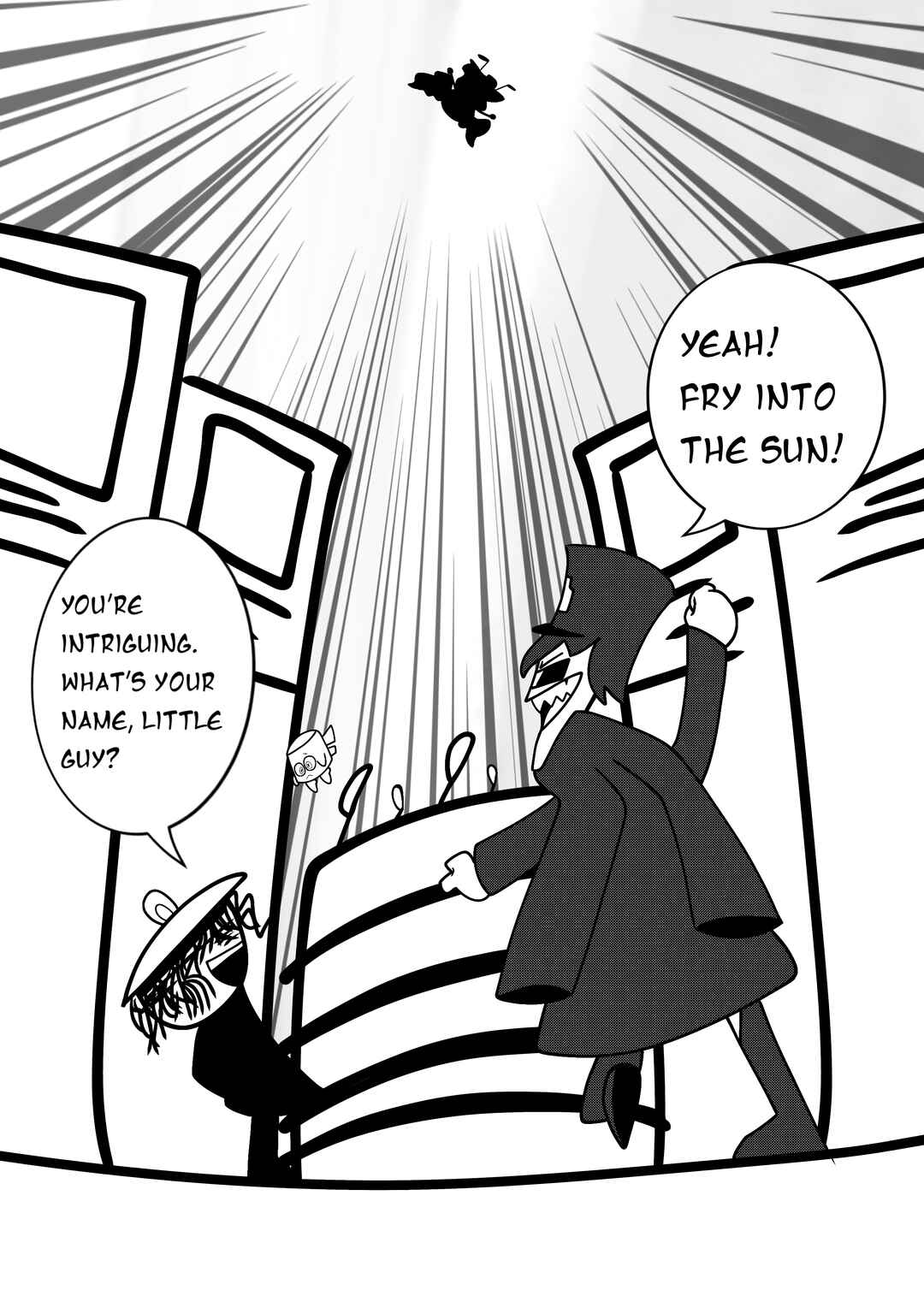 Chapter 5 - Page 7