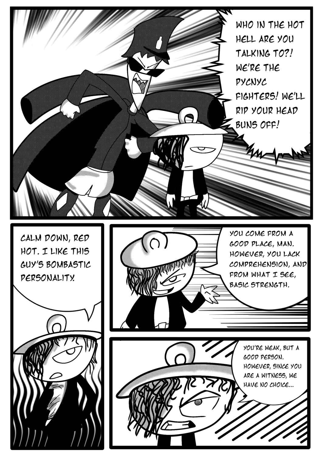 Chapter 5 - Page 9