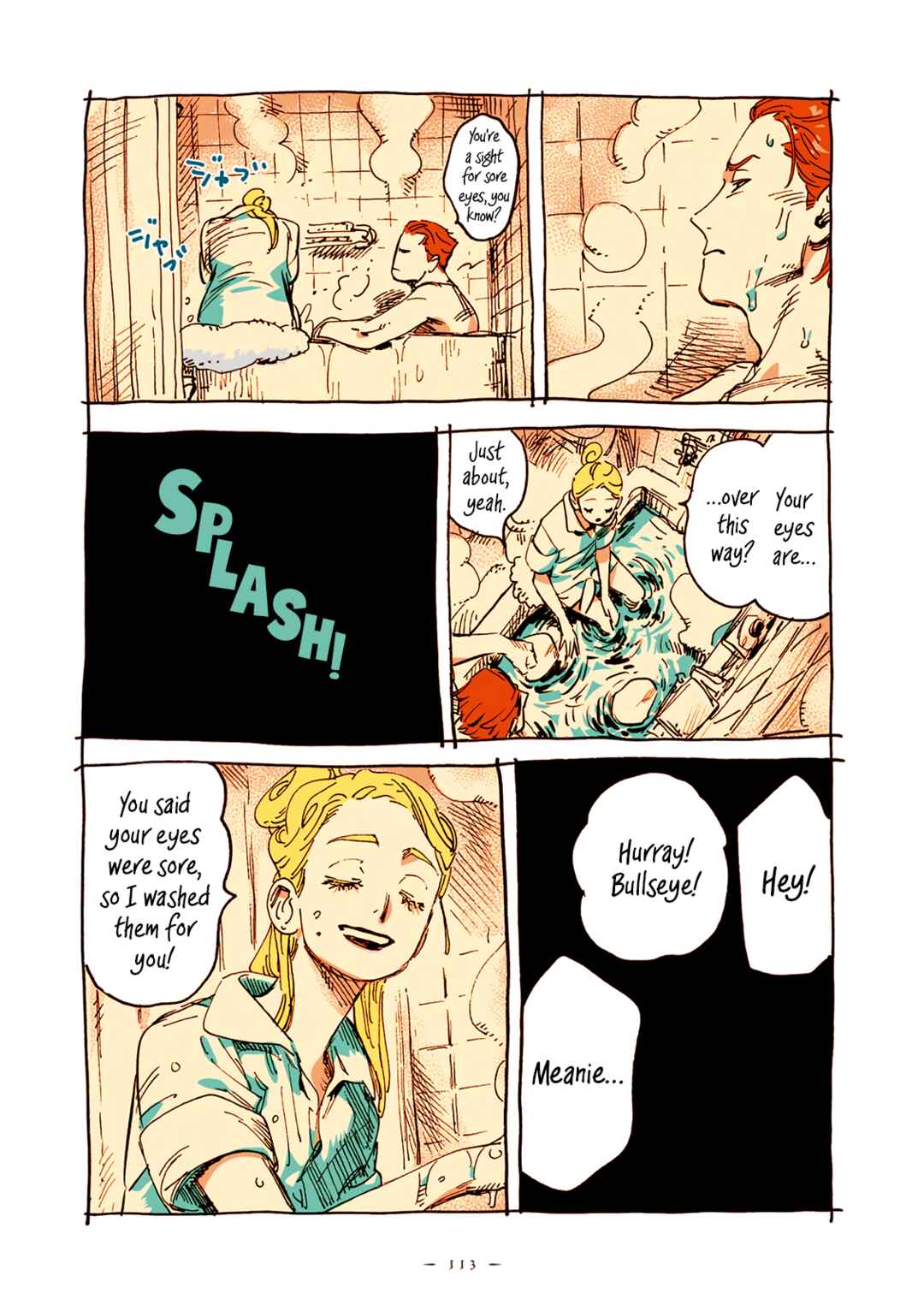 Chapter 44 - Page 10