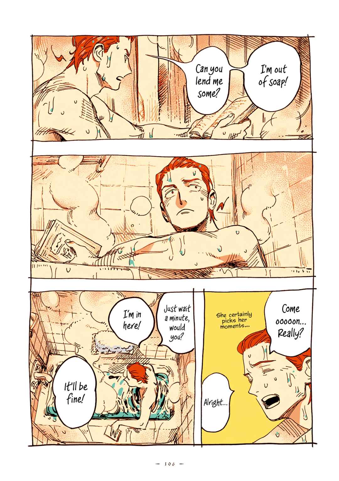 Chapter 44 - Page 3
