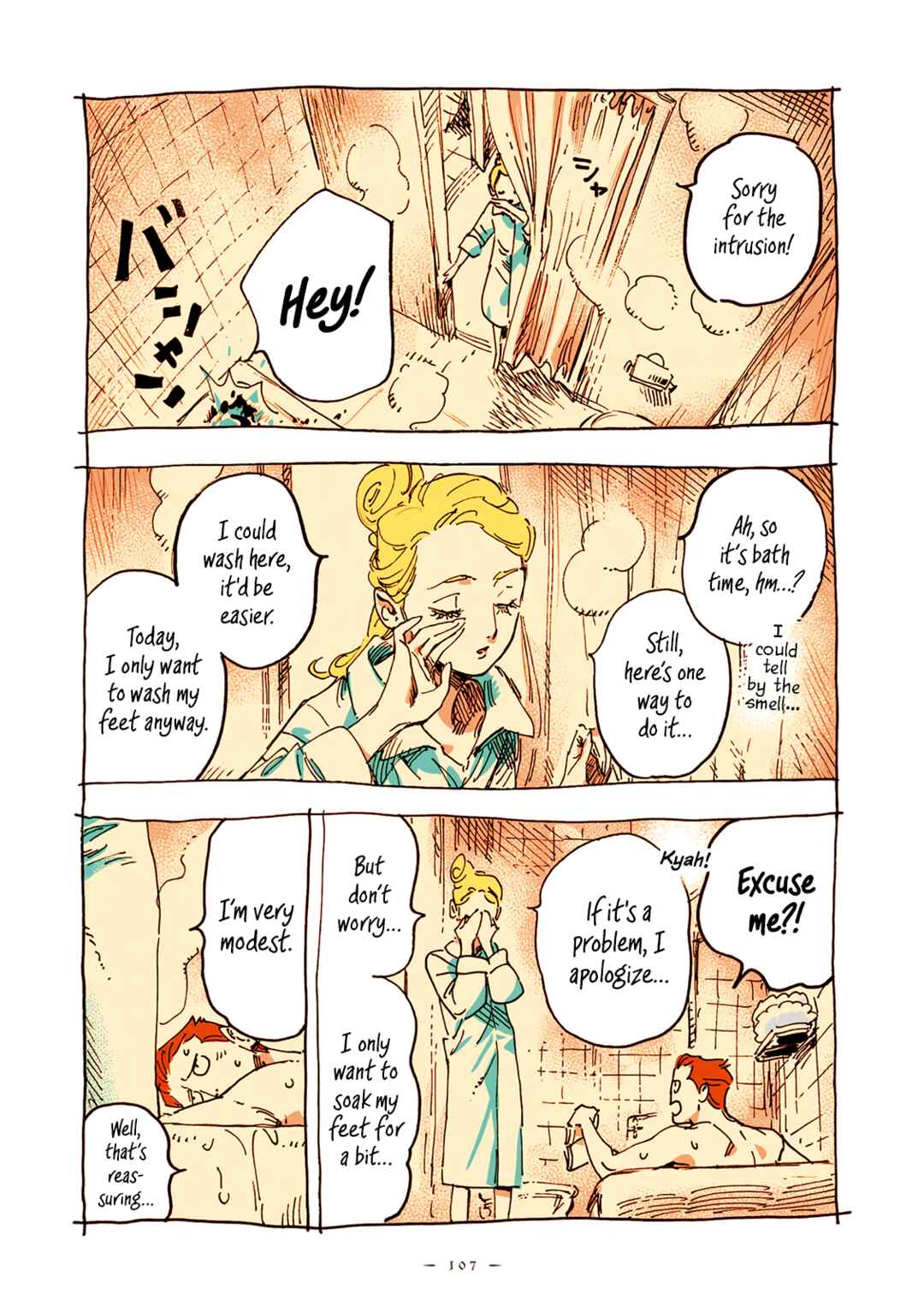 Chapter 44 - Page 4