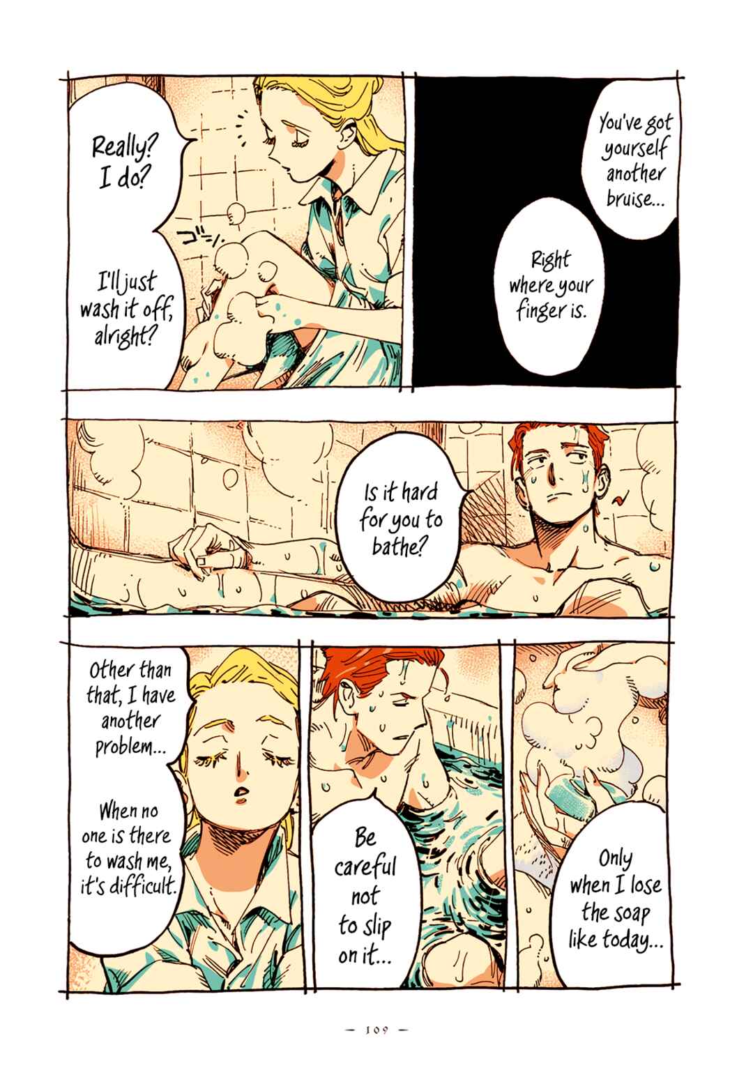 Chapter 44 - Page 6