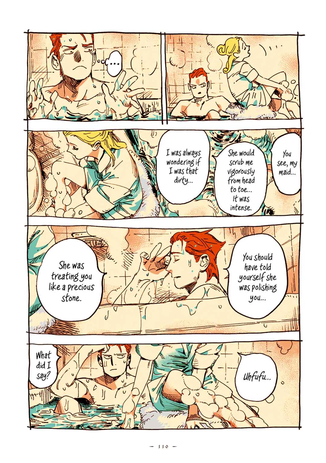Chapter 44 - Page 7