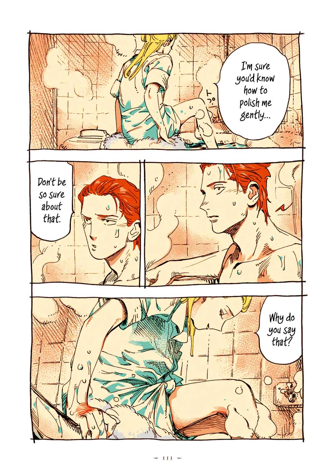 Chapter 44 - Page 8