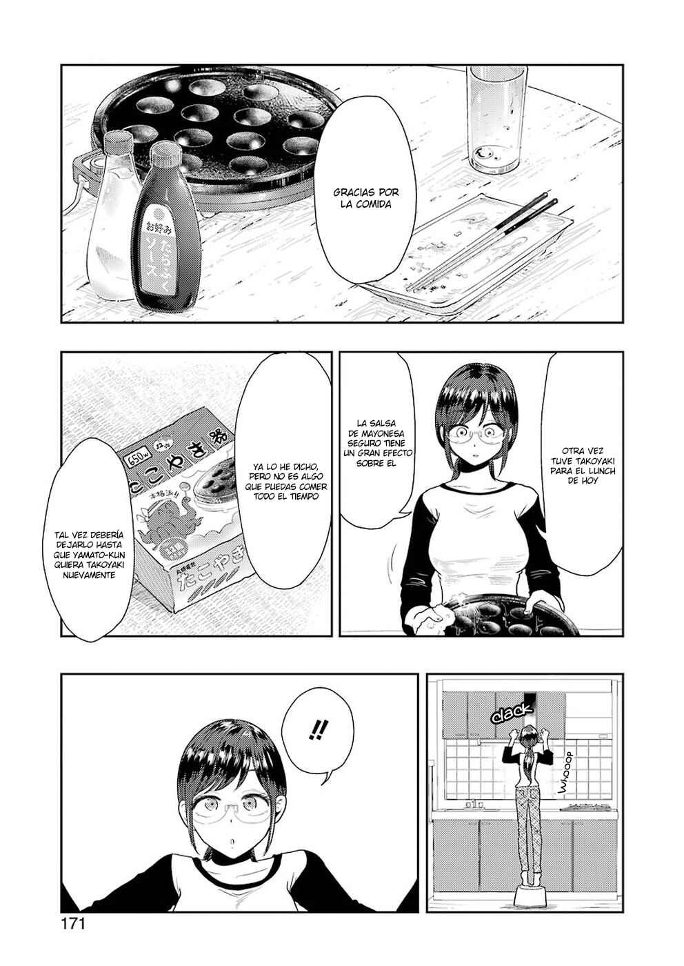 Chapter 40 - Page 1