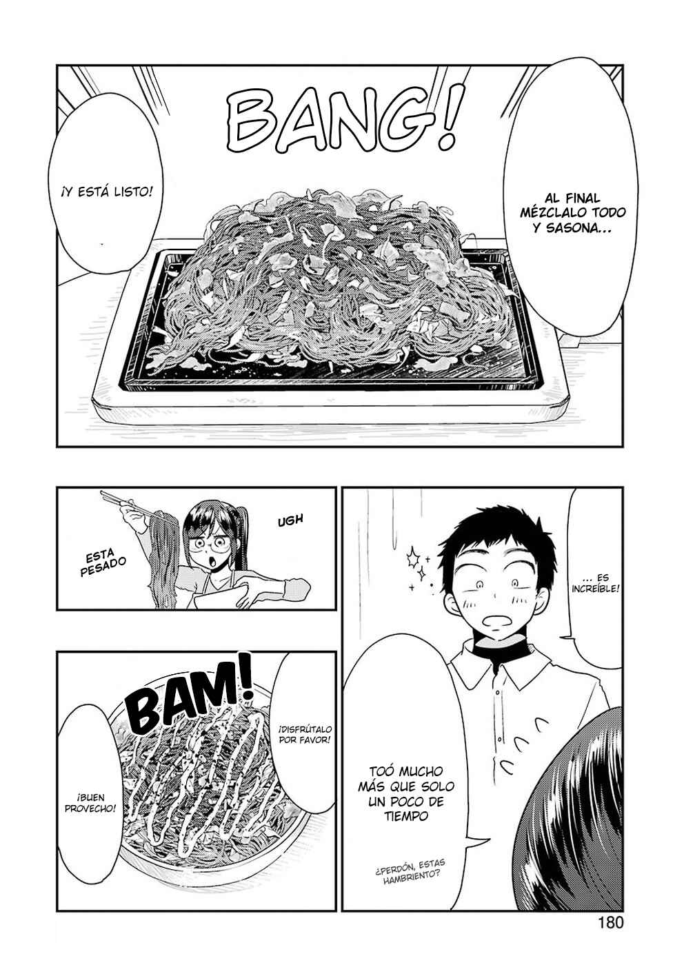 Chapter 40 - Page 10