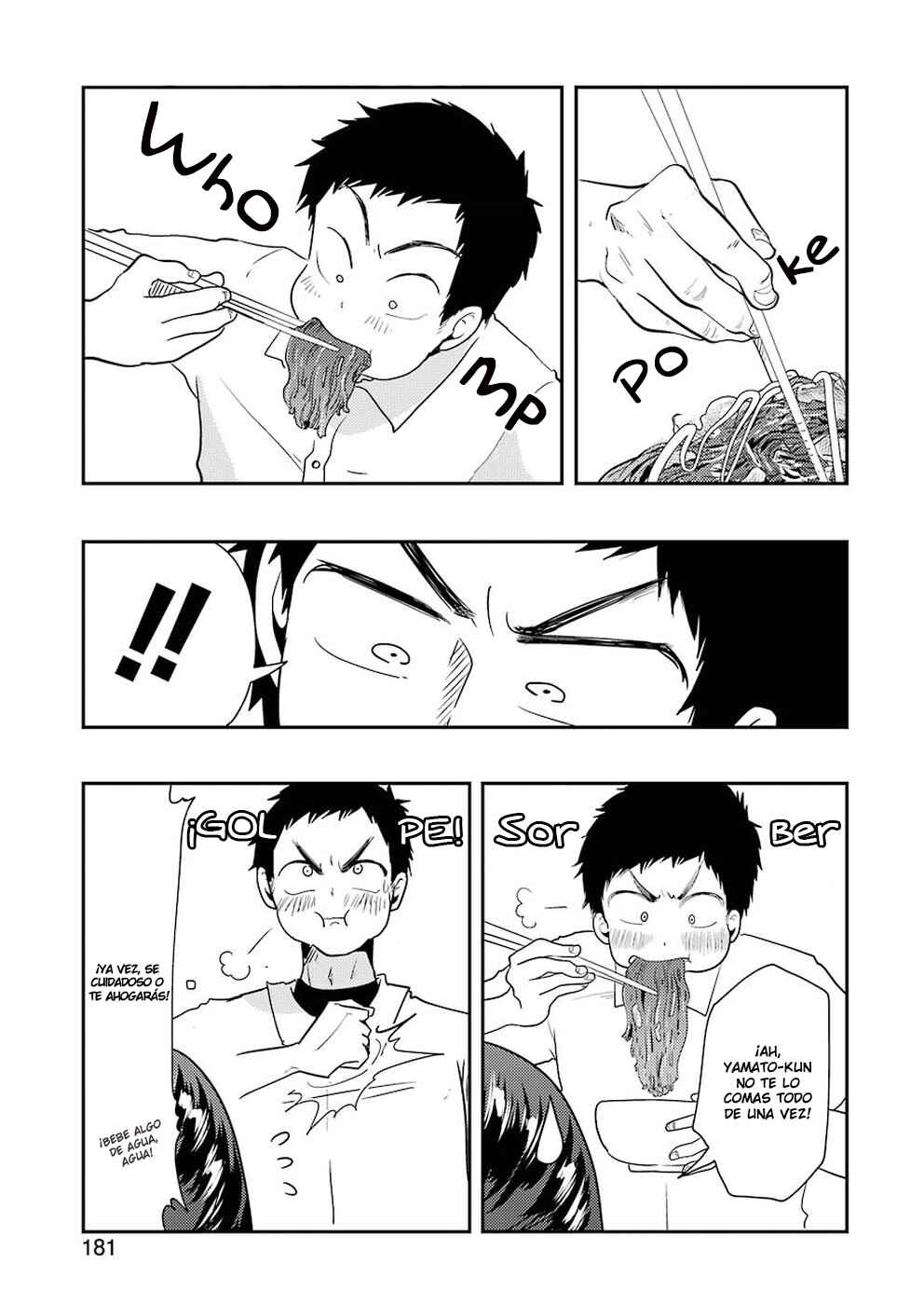 Chapter 40 - Page 11