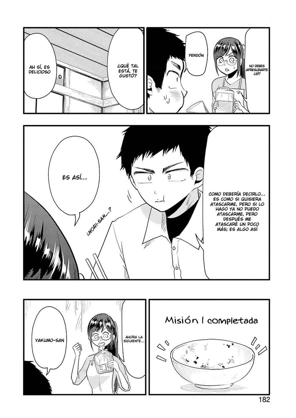 Chapter 40 - Page 12