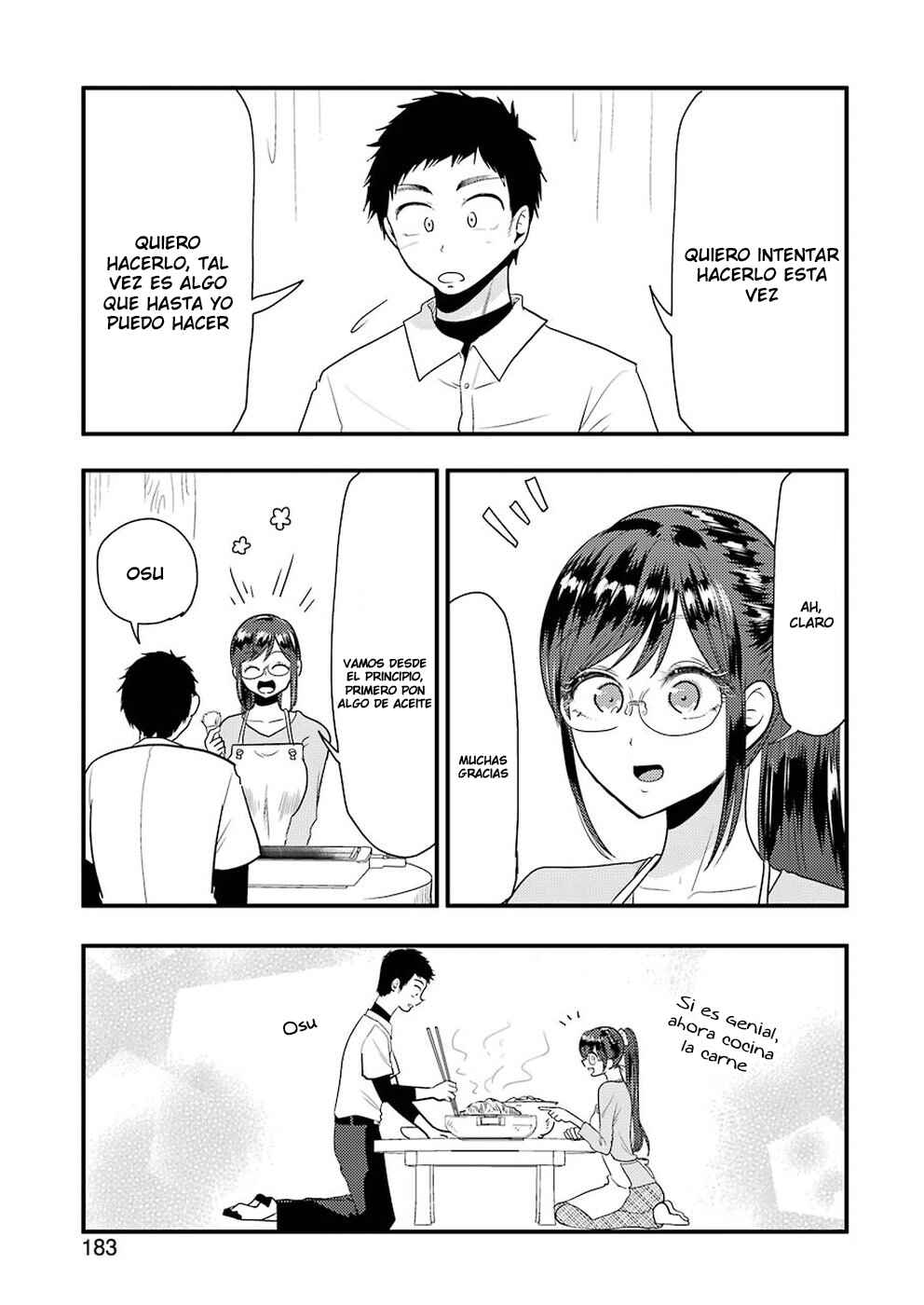 Chapter 40 - Page 13