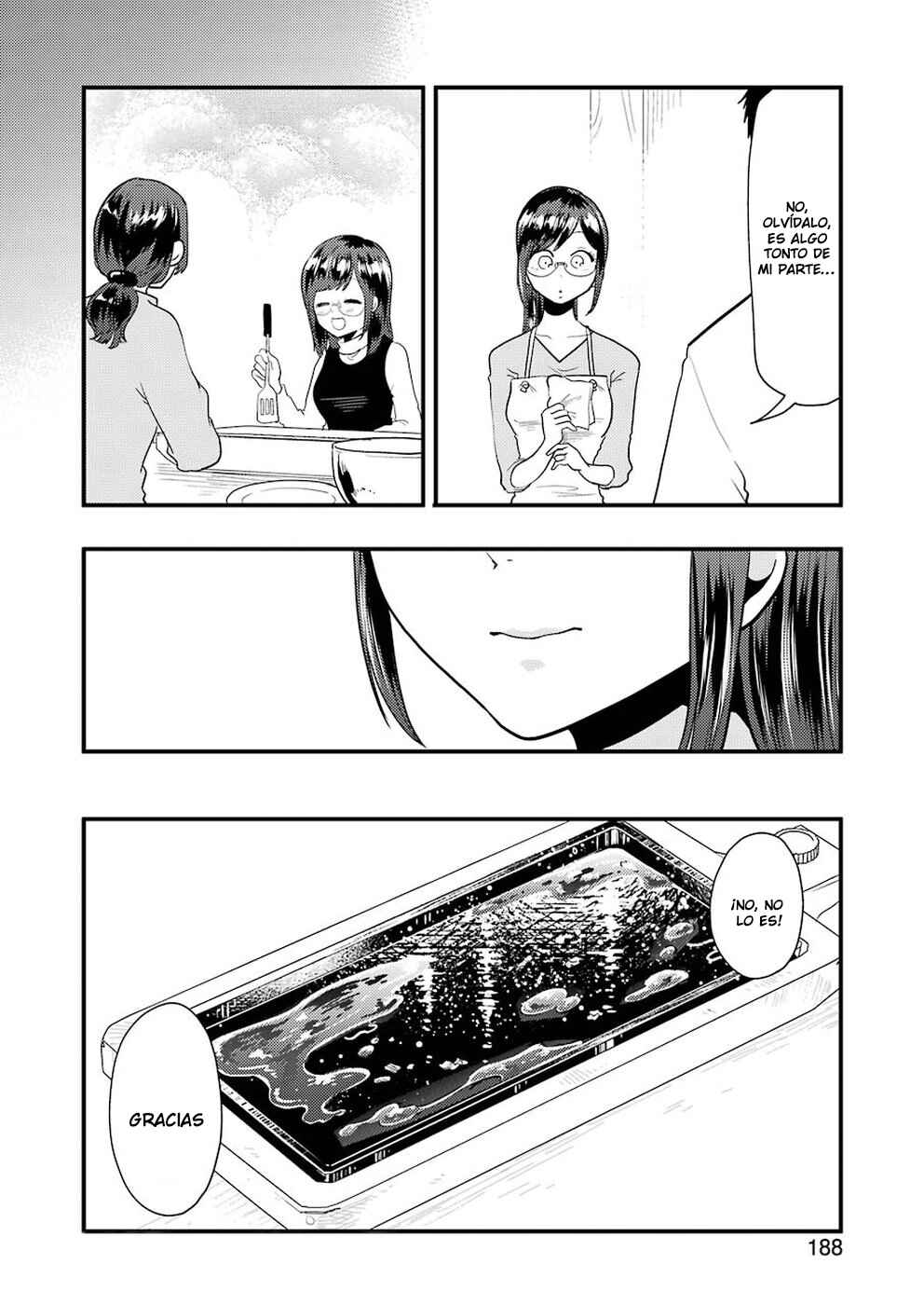 Chapter 40 - Page 18