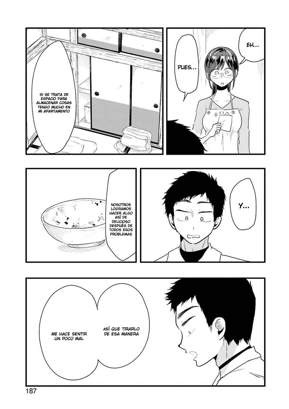 Chapter 40 - Page 19