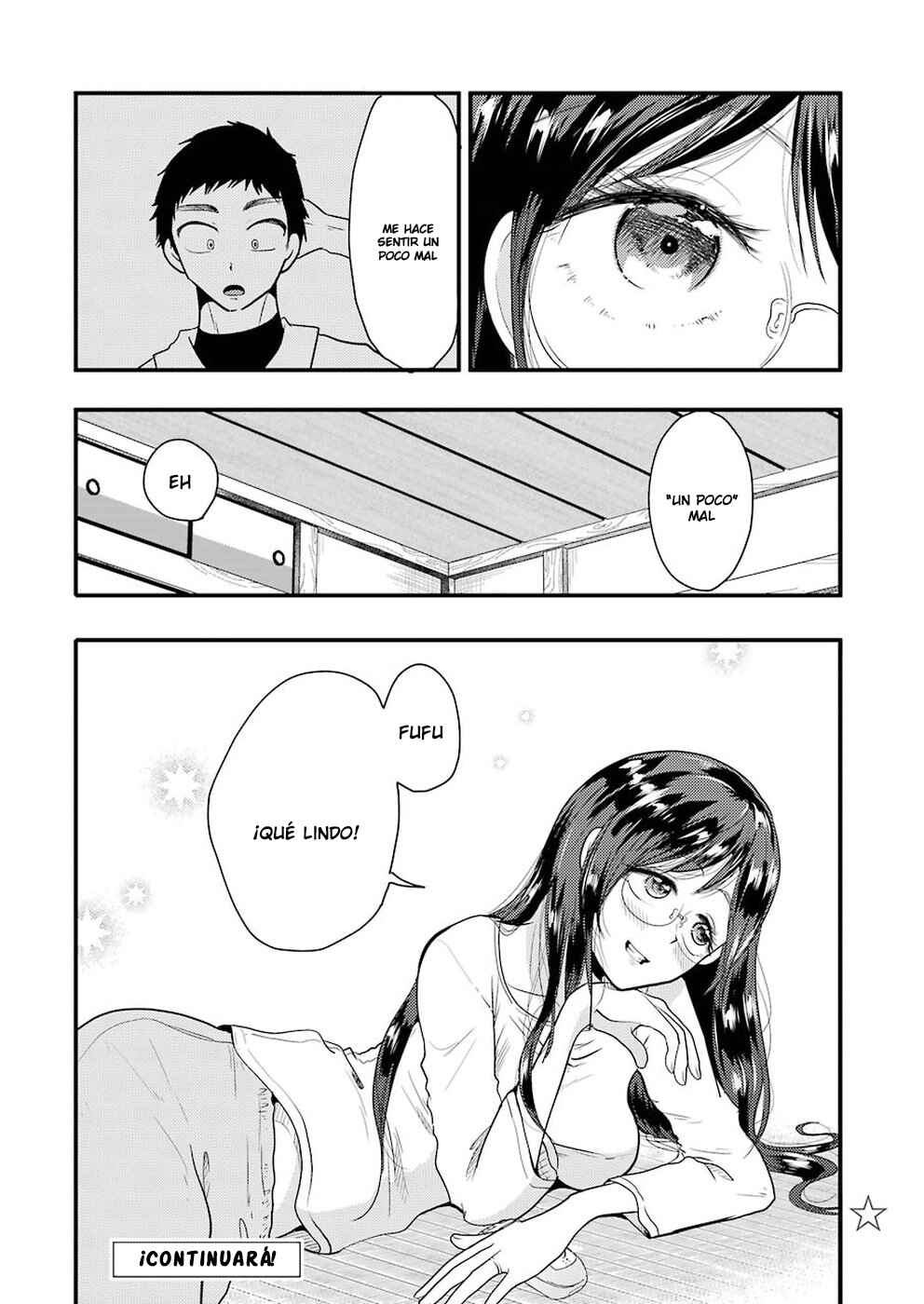 Chapter 40 - Page 20