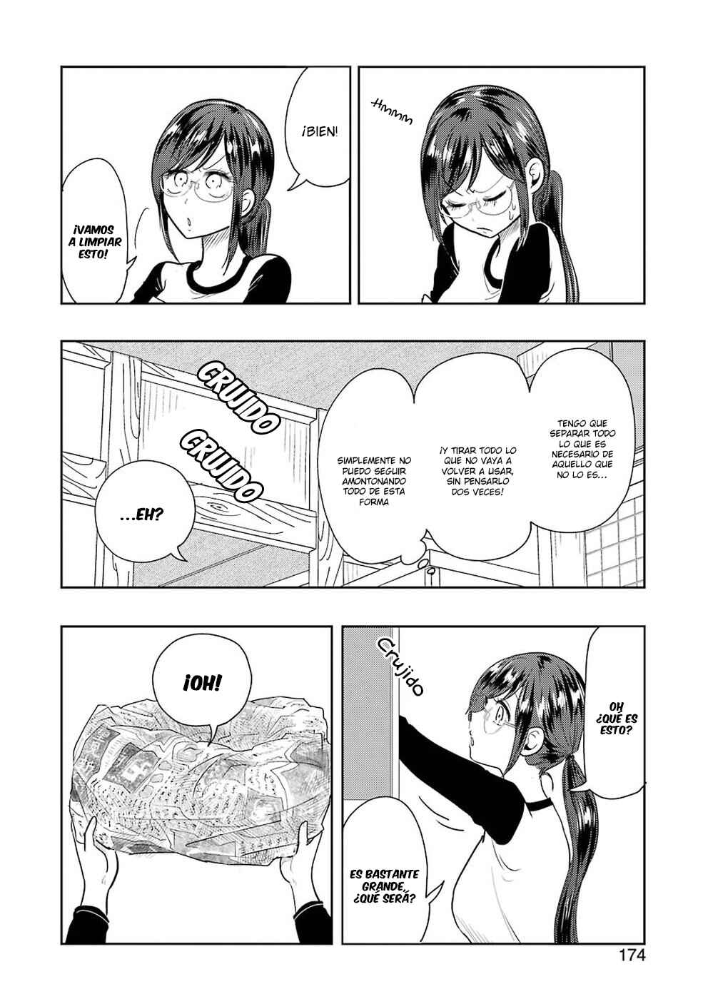 Chapter 40 - Page 4