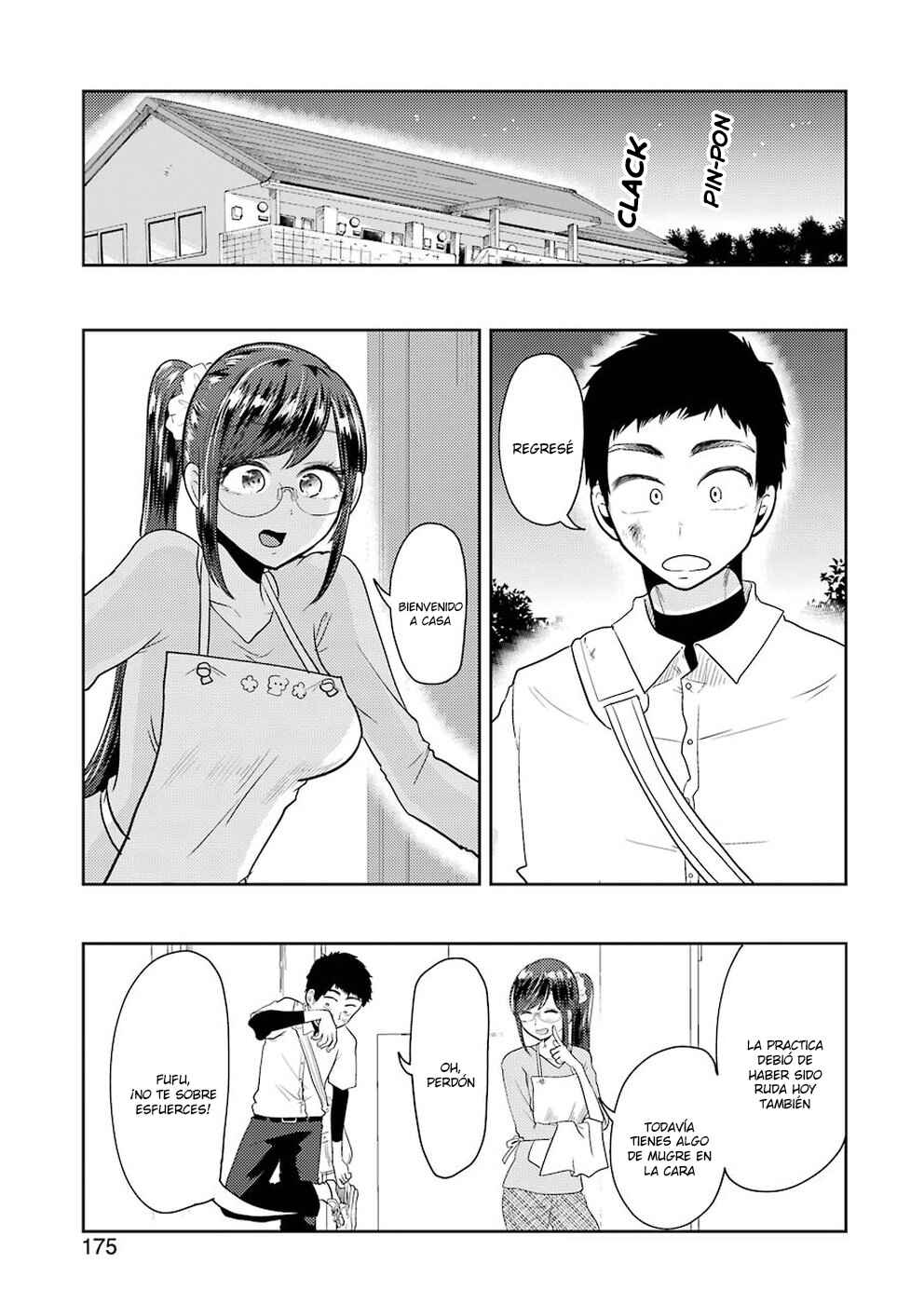 Chapter 40 - Page 5