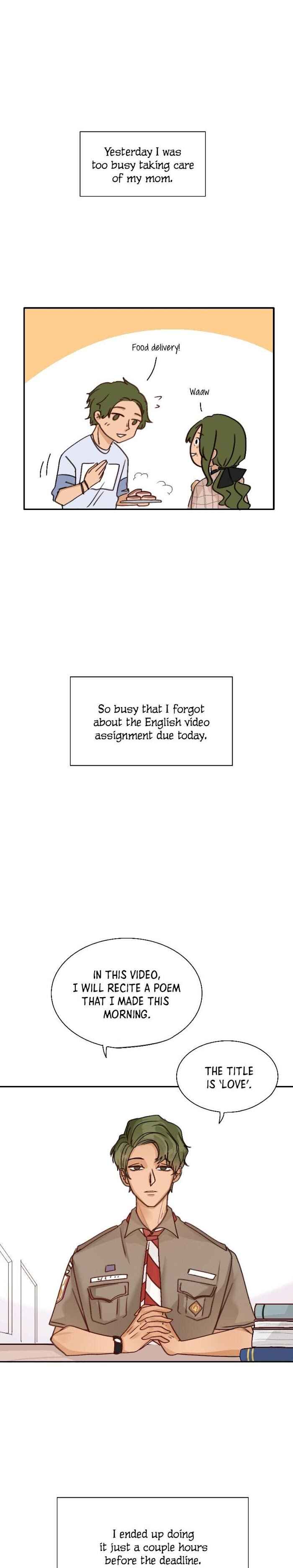 Chapter 28 - Page 1