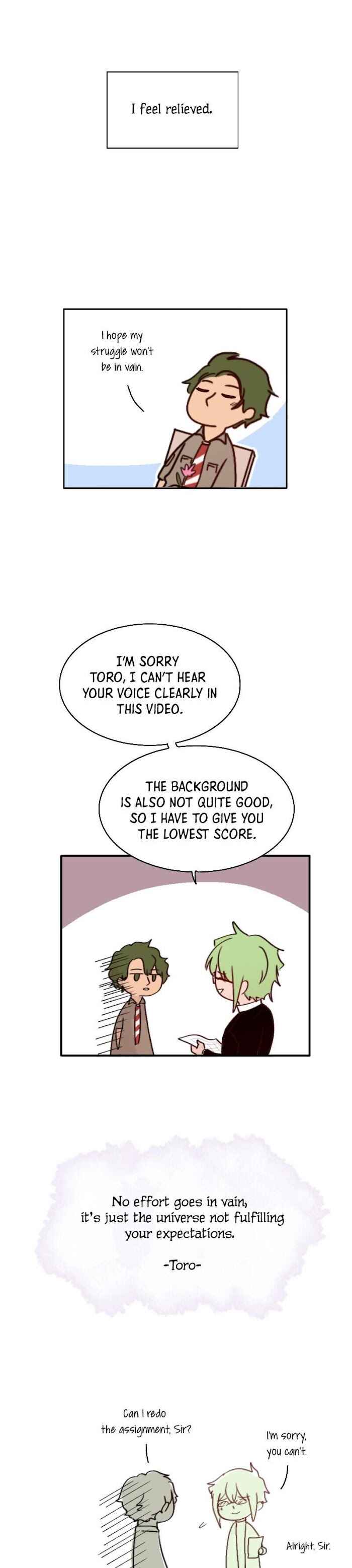 Chapter 28 - Page 6