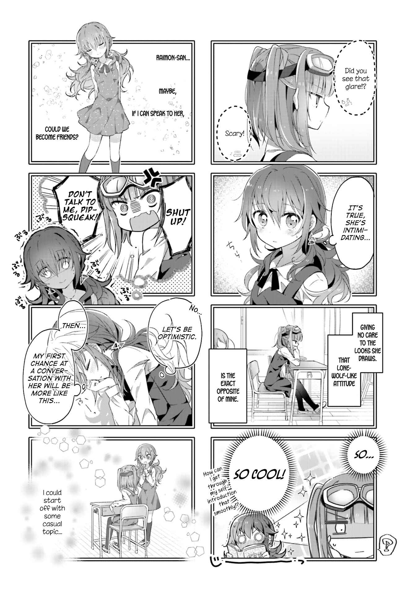 Chapter 7 - Page 2