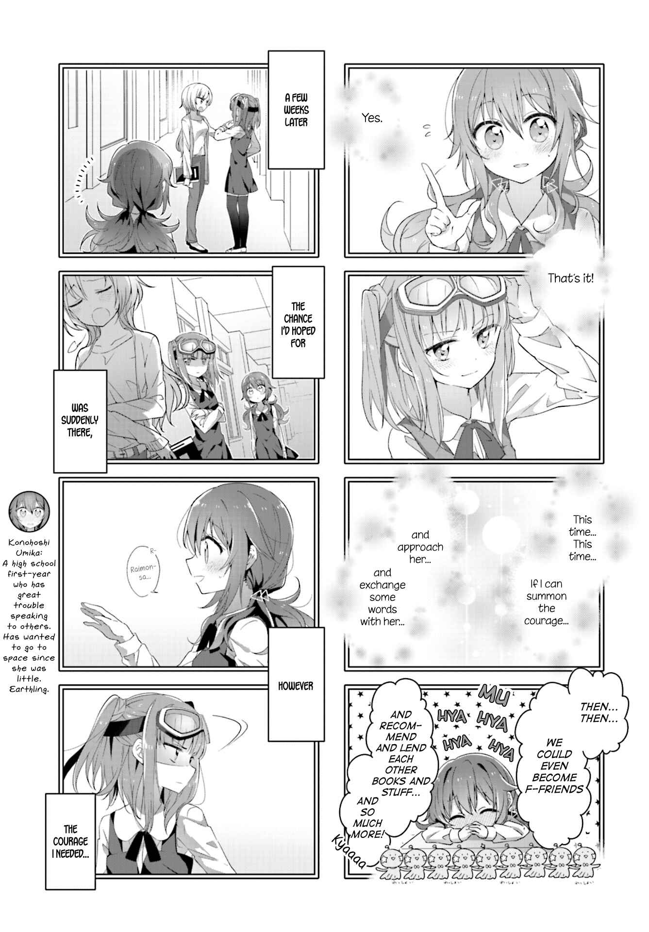 Chapter 7 - Page 3