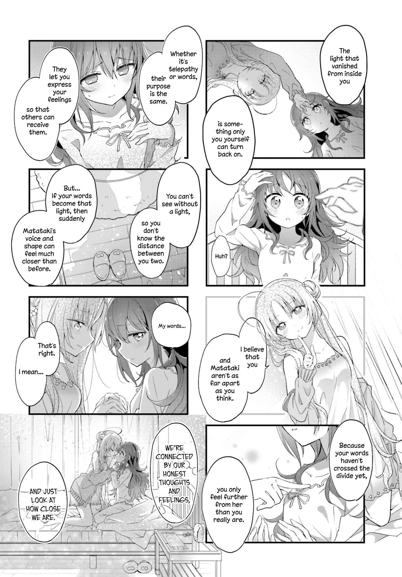 Chapter 7 - Page 6