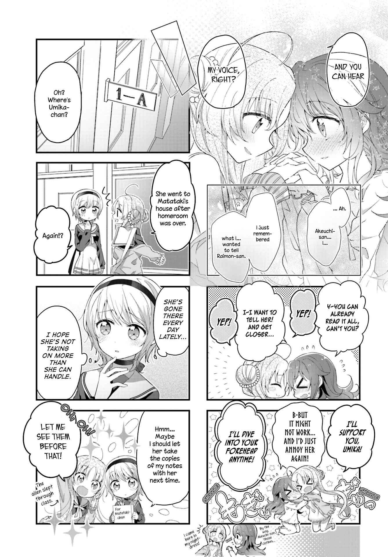 Chapter 7 - Page 7