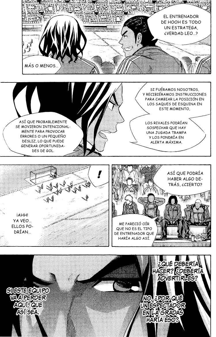 Chapter 247 - Page 4