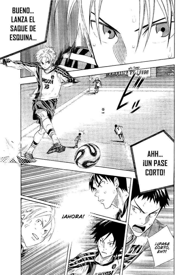 Chapter 247 - Page 6