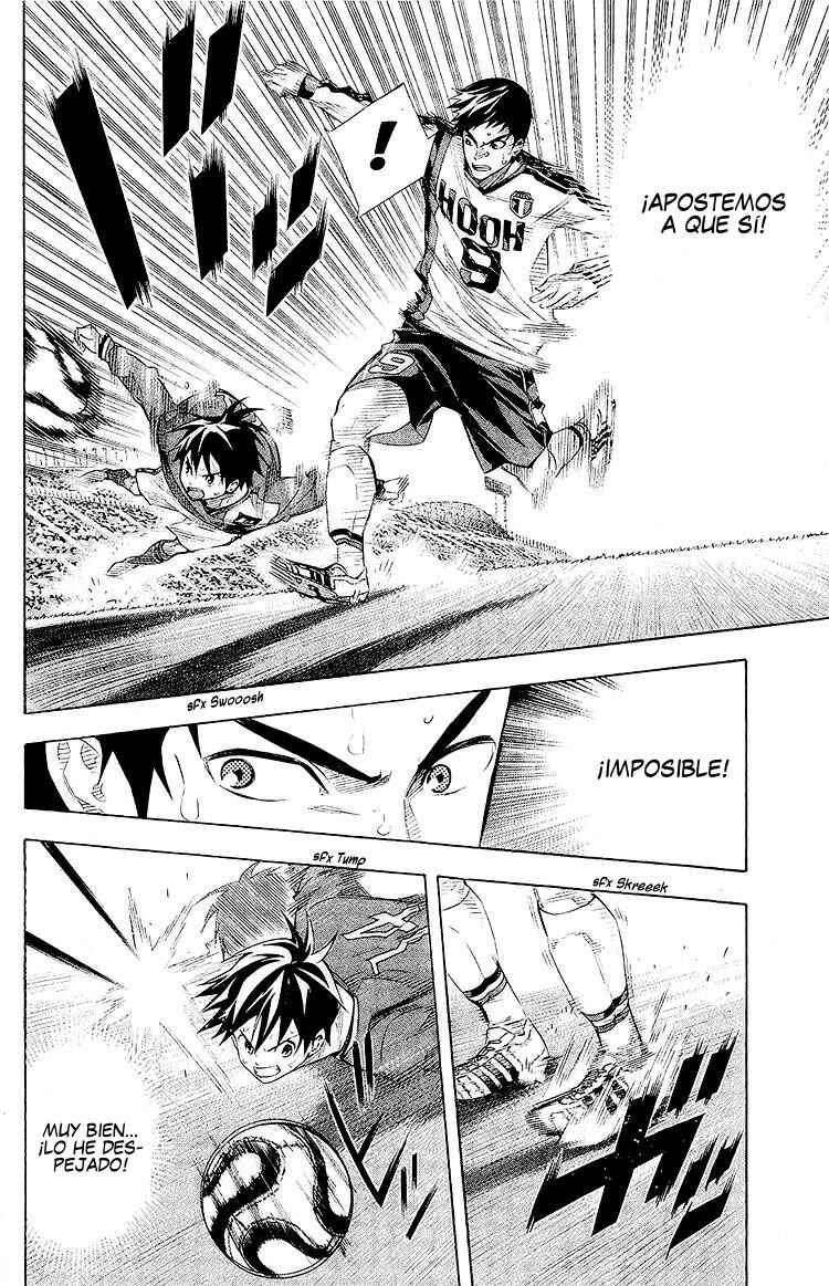 Chapter 247 - Page 9