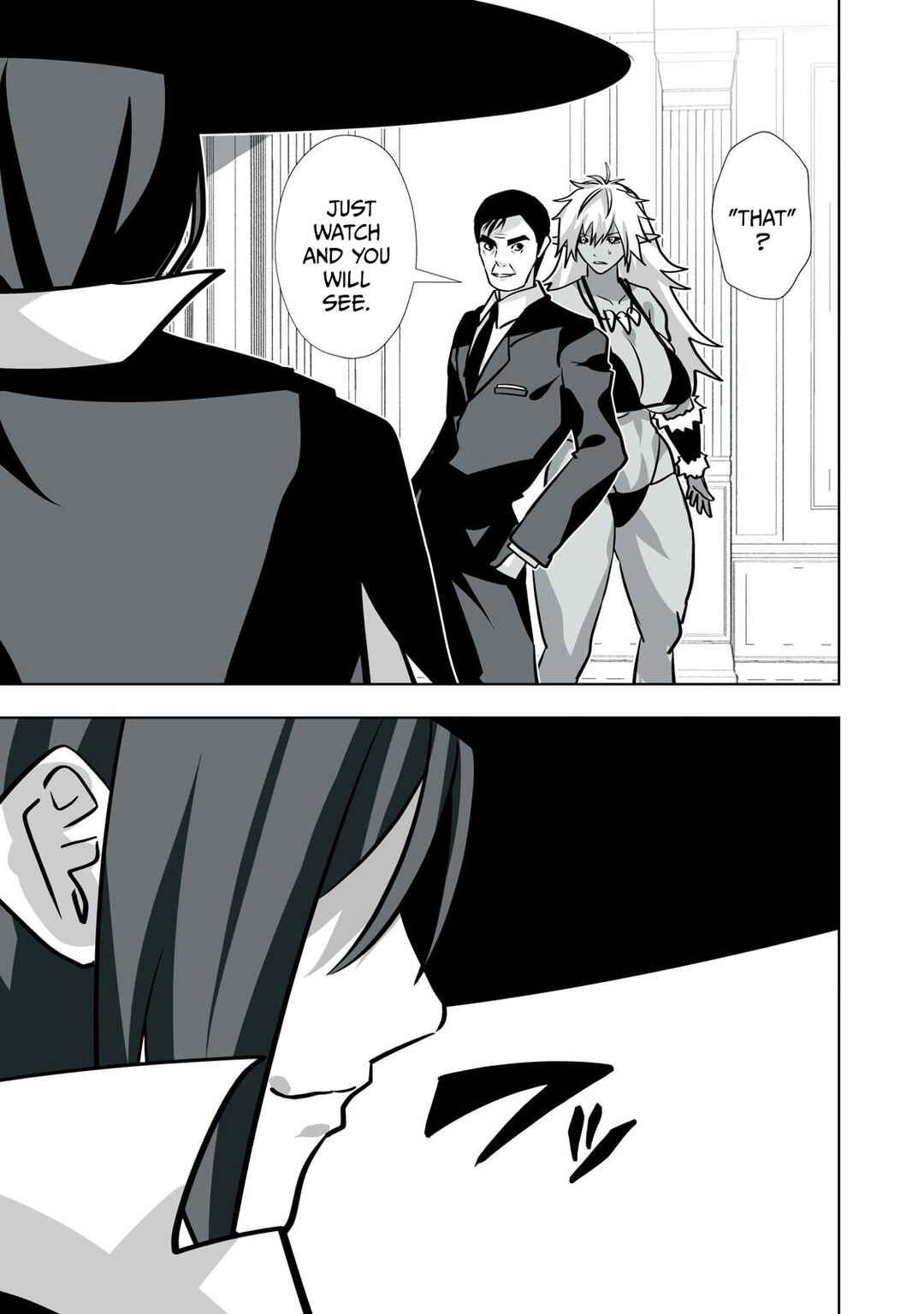 Chapter 33 - Page 10