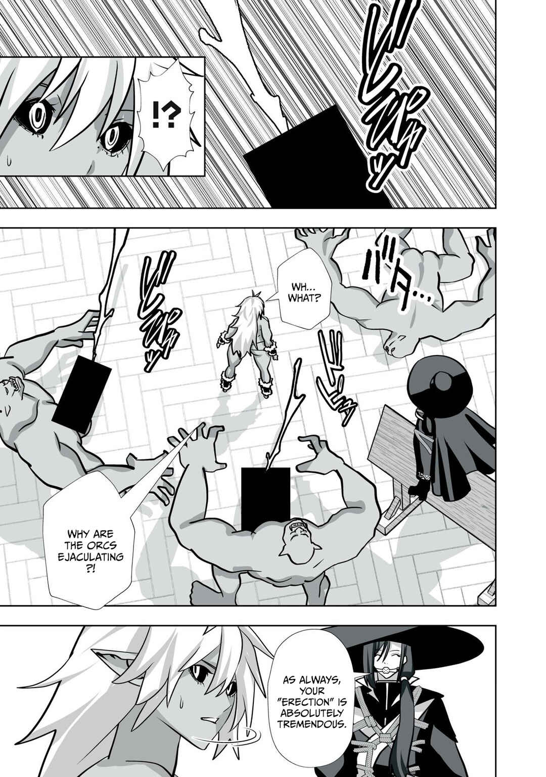 Chapter 33 - Page 4