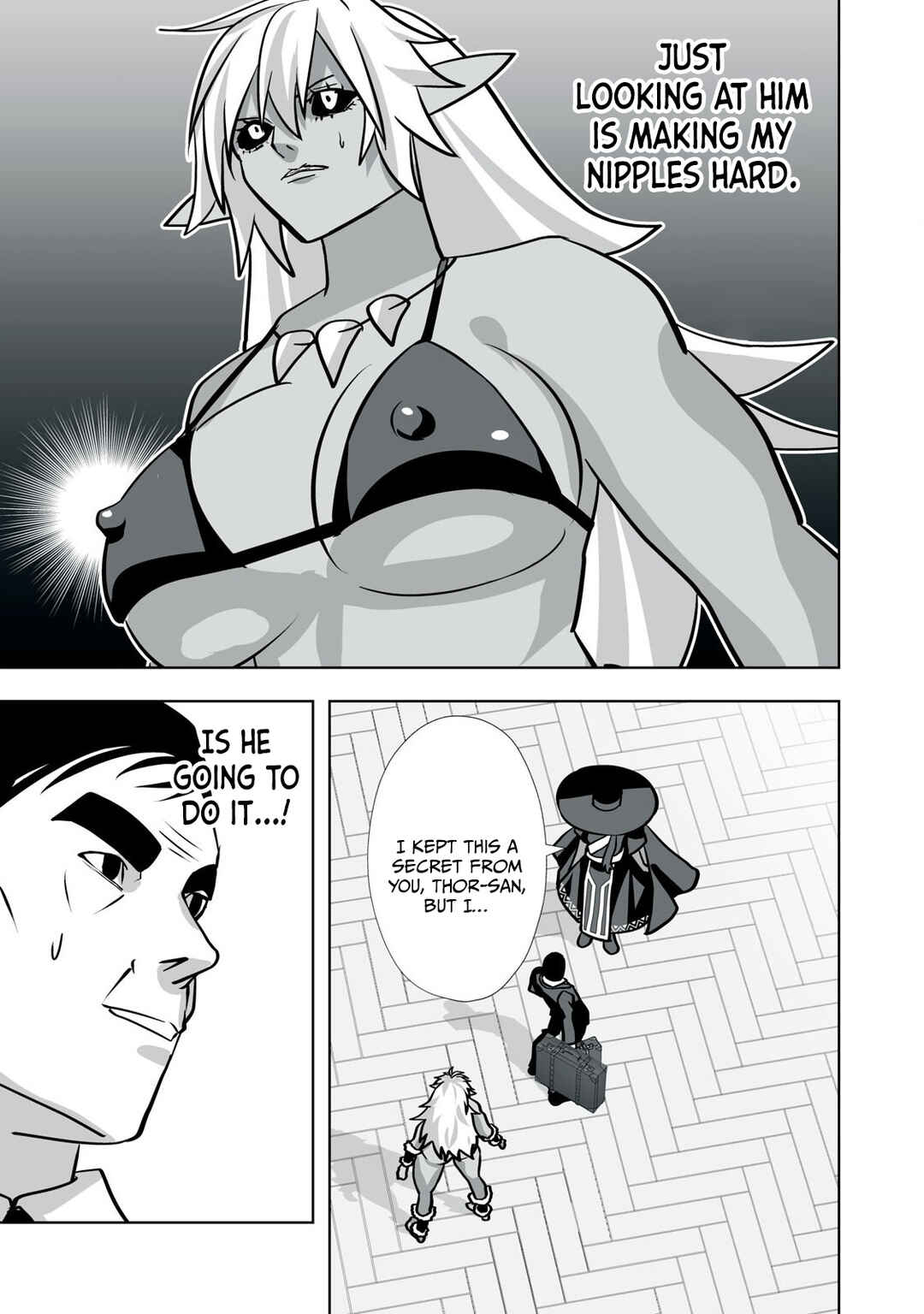 Chapter 33 - Page 8