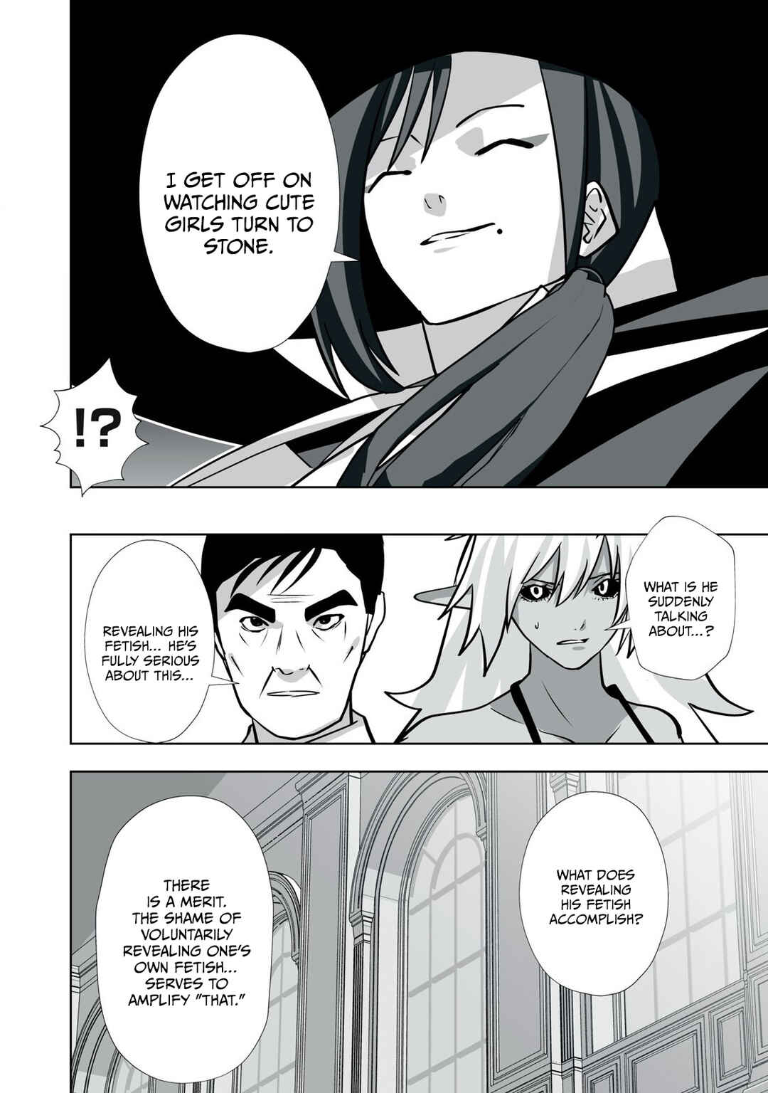Chapter 33 - Page 9