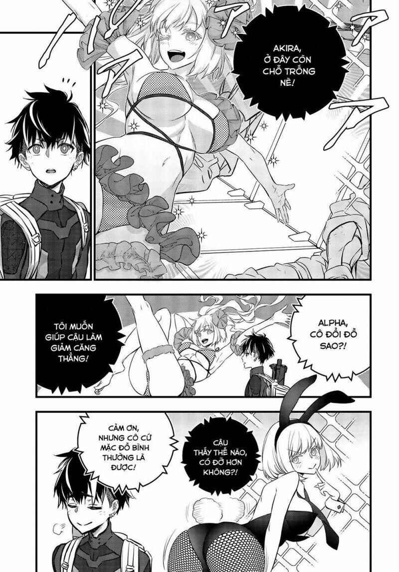 Chapter 15 - Page 12