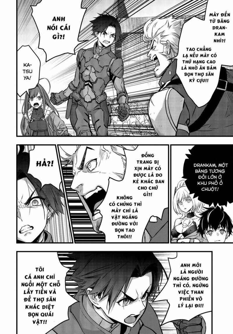 Chapter 15 - Page 15