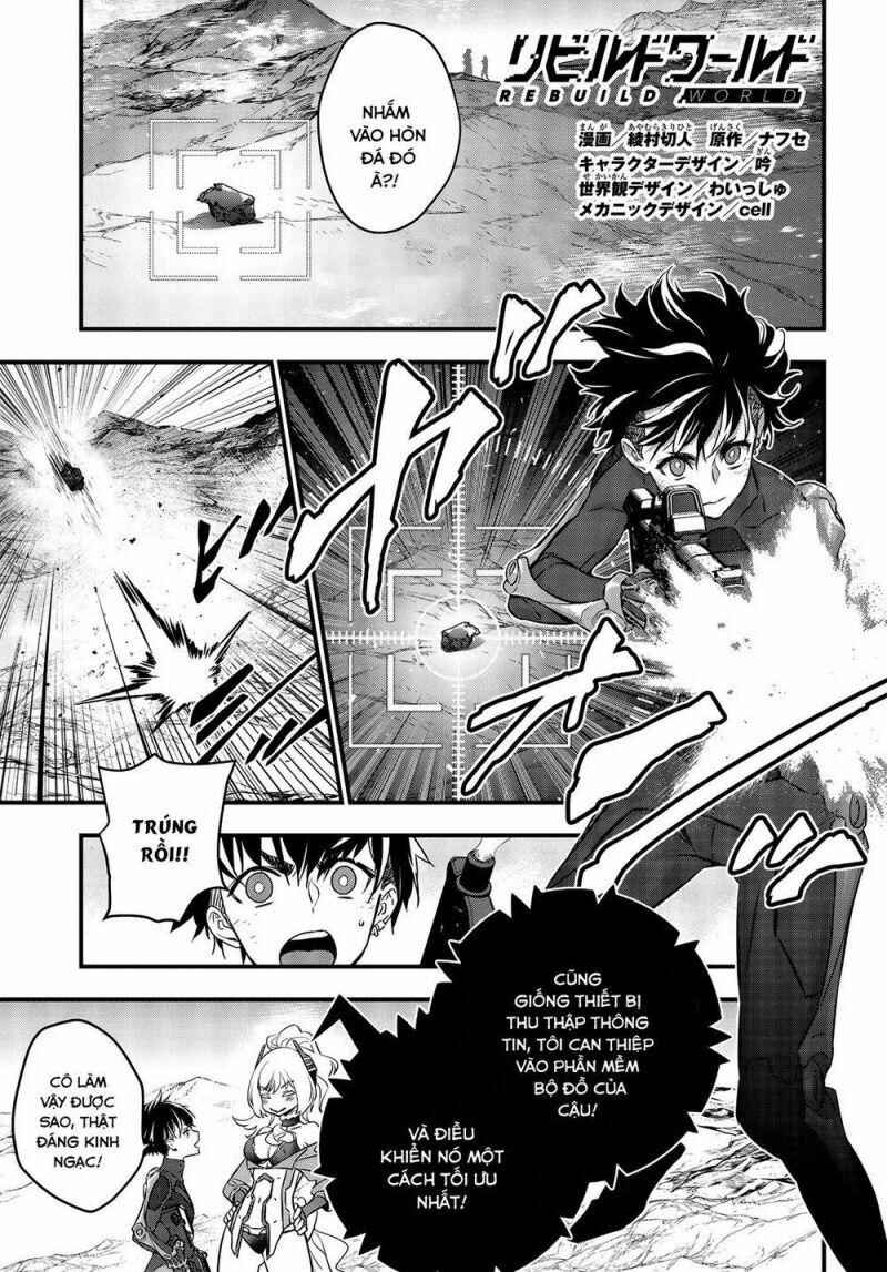 Chapter 15 - Page 2