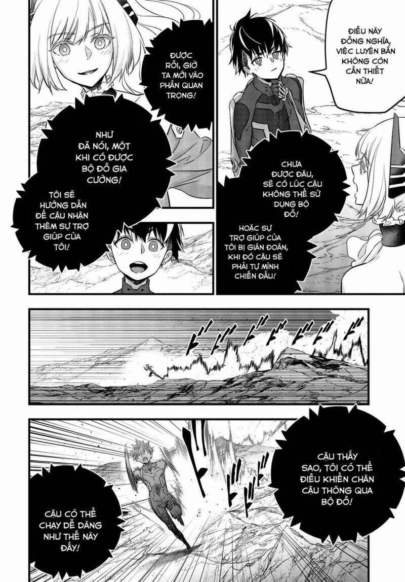 Chapter 15 - Page 3