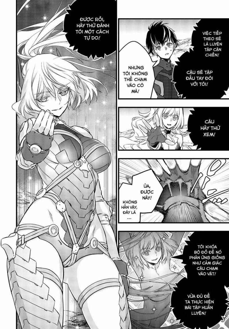 Chapter 15 - Page 5