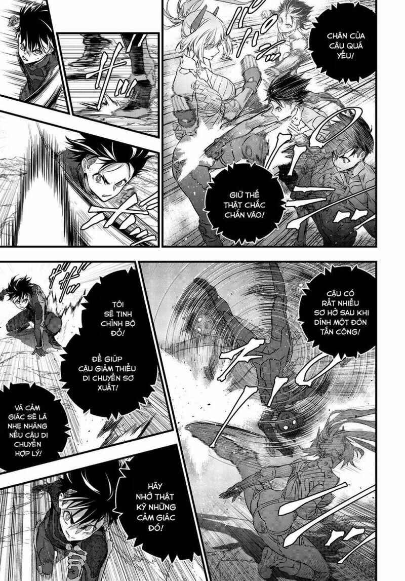Chapter 15 - Page 6