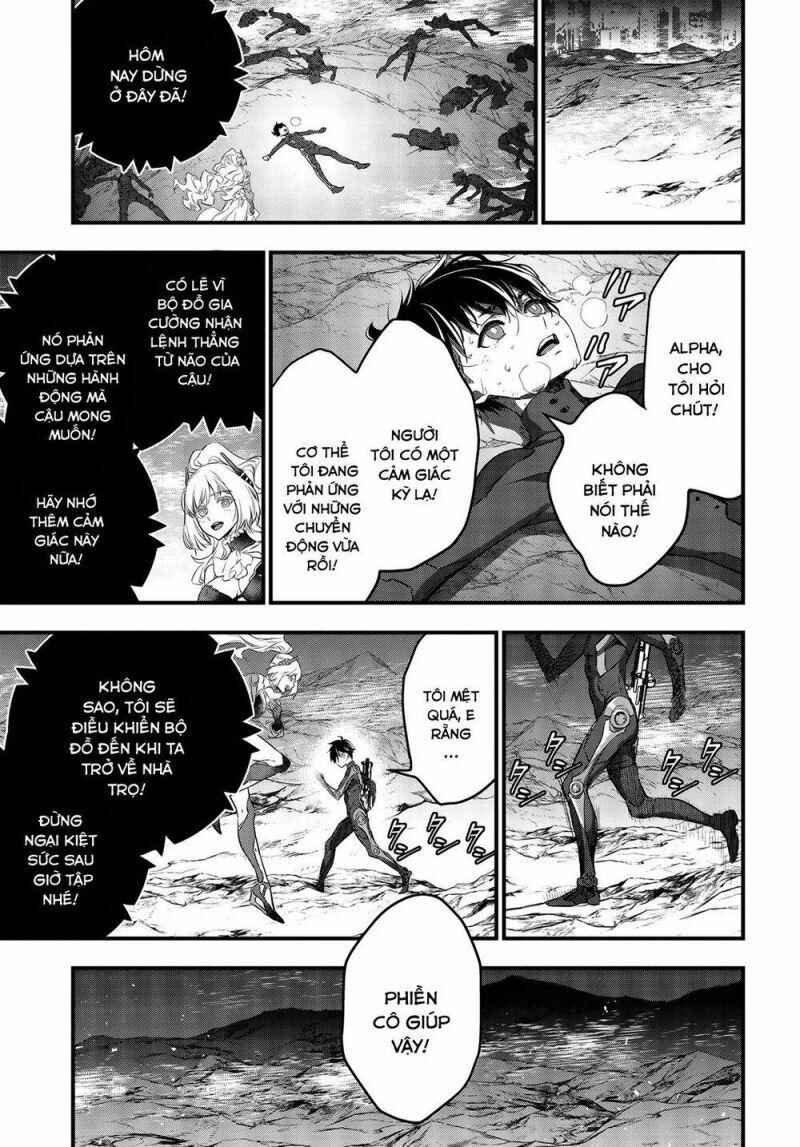 Chapter 15 - Page 8