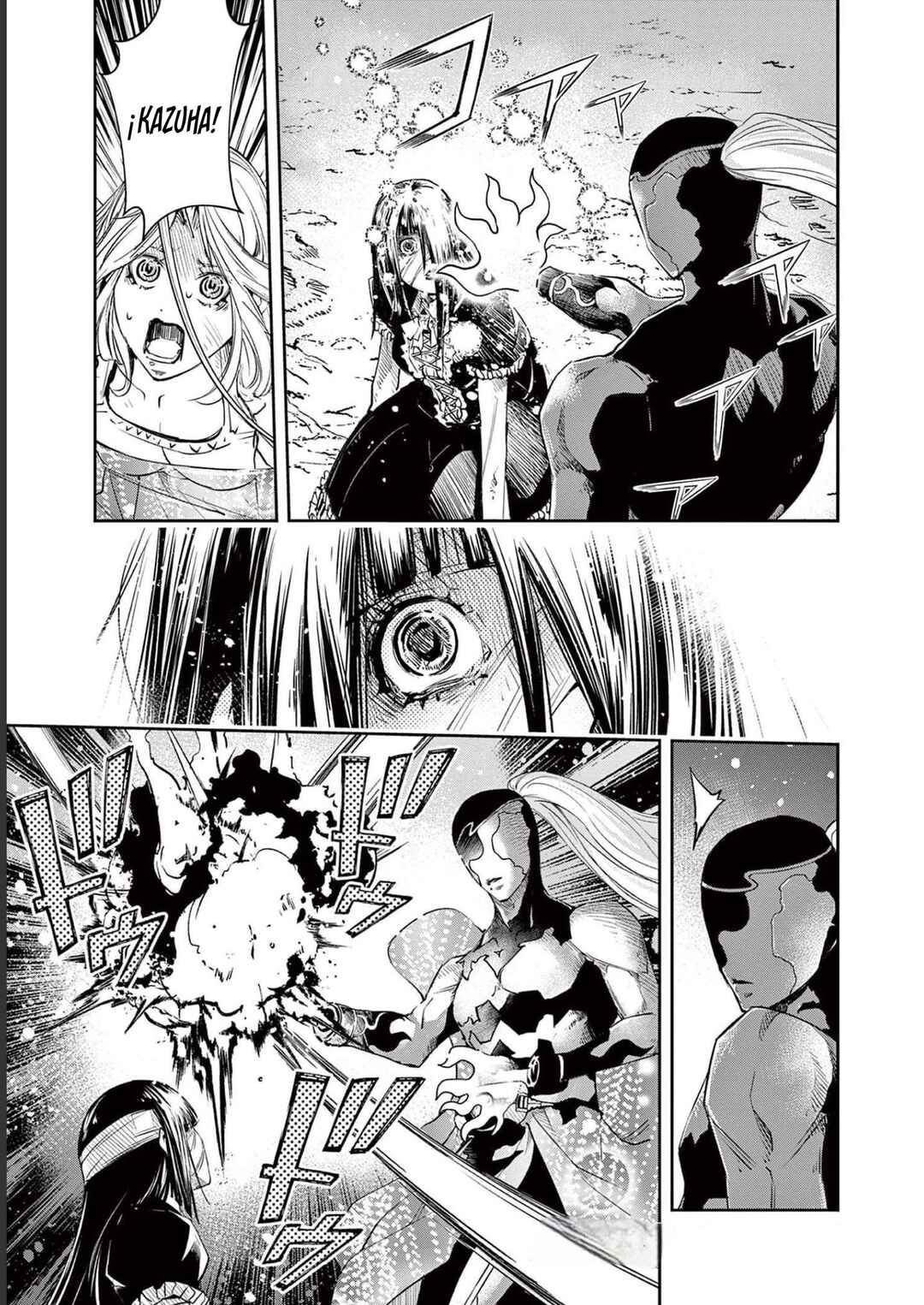 Chapter 125 - Page 2