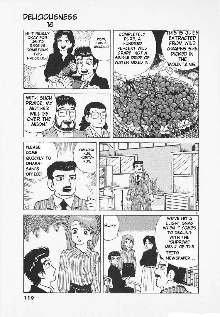Chapter 146 - Page 3