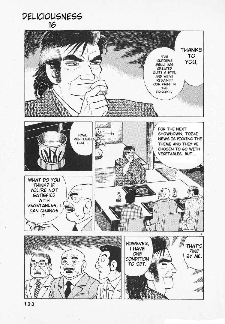 Chapter 146 - Page 7