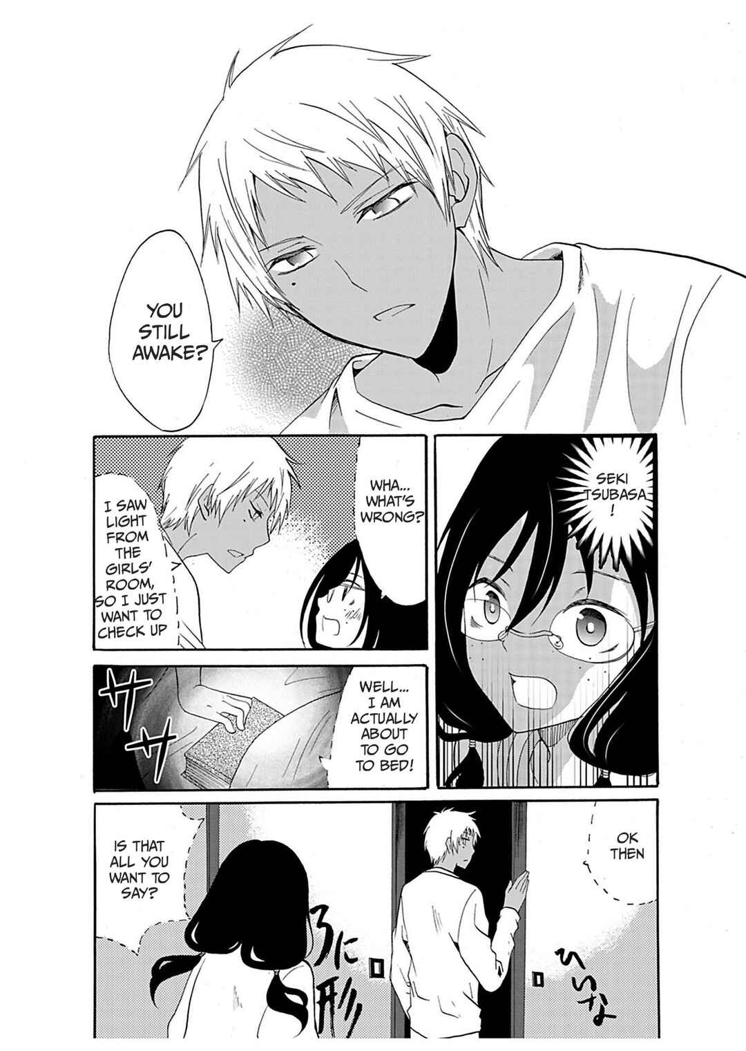 Chapter 23 - Page 2