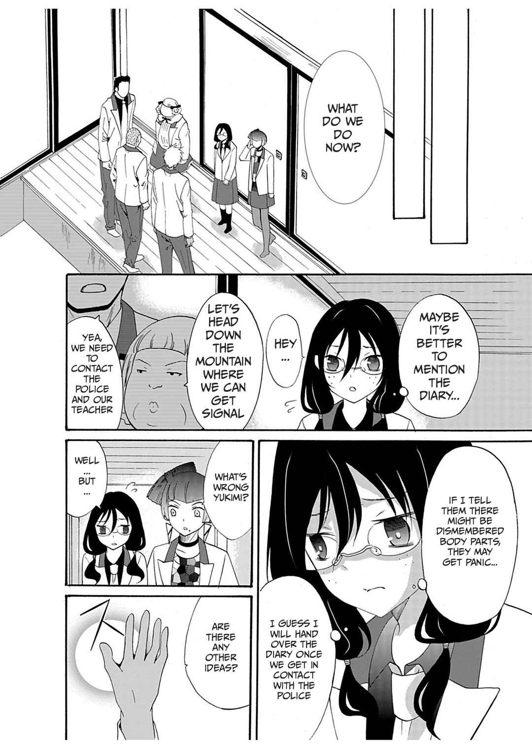 Chapter 23 - Page 4
