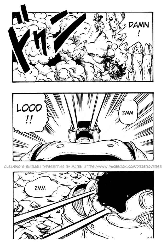 Chapter 39 - Page 14