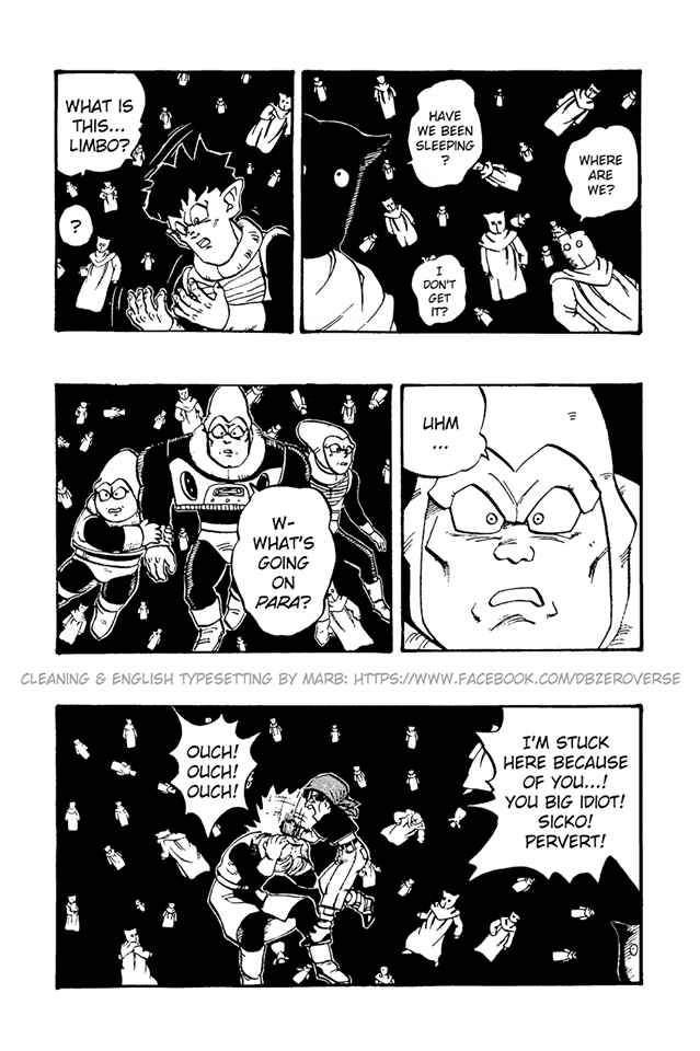 Chapter 39 - Page 6