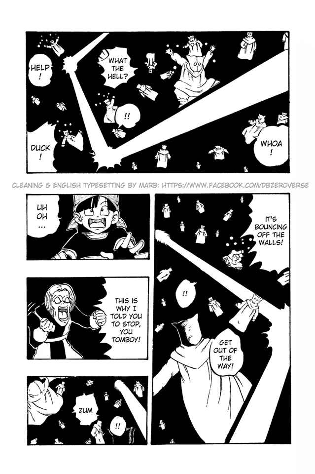 Chapter 39 - Page 8