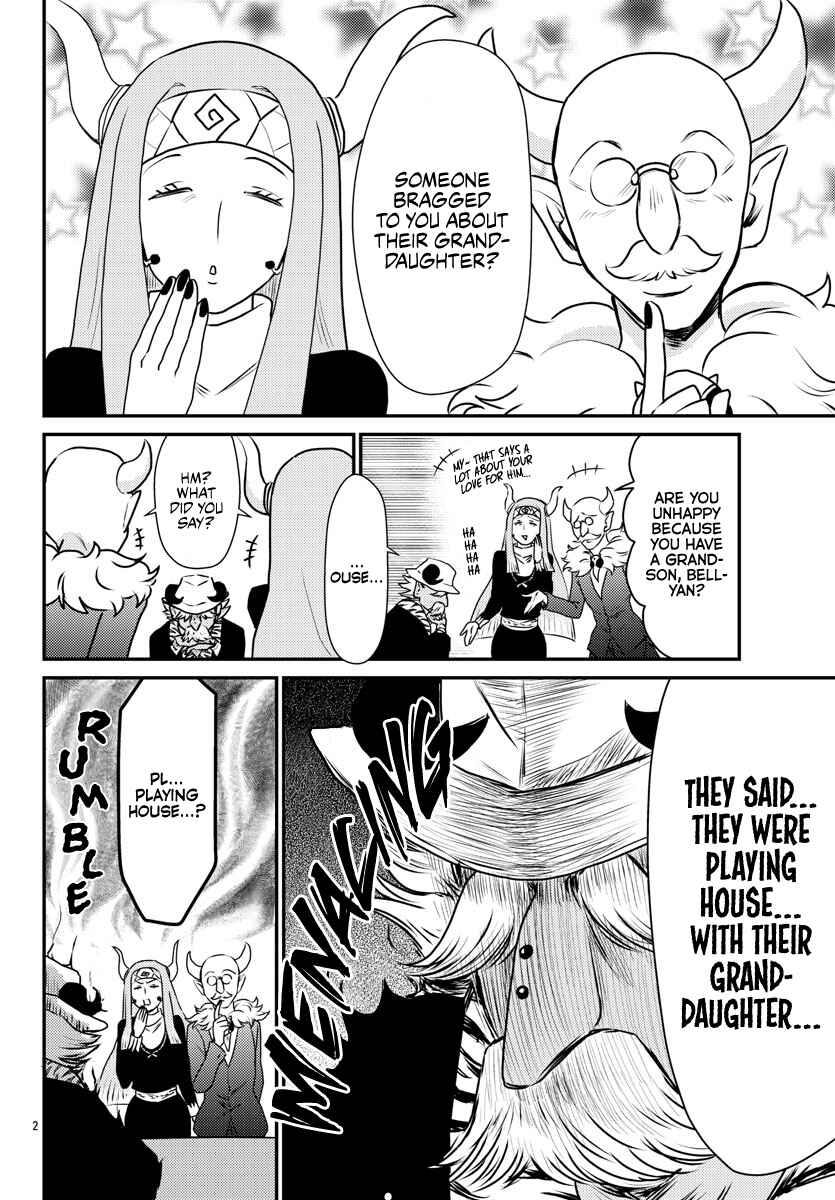 Chapter 16 - Page 2