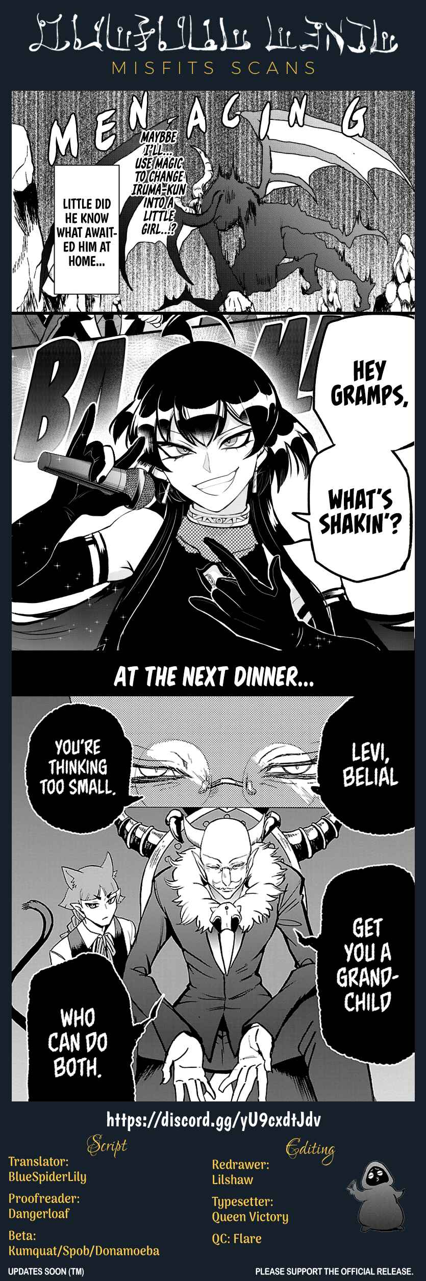Chapter 16 - Page 9