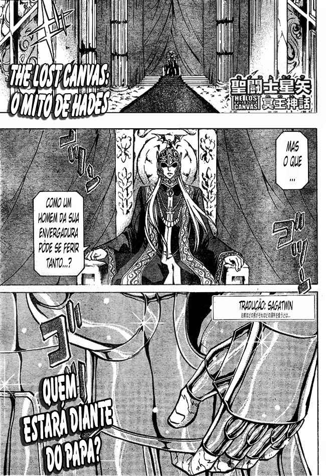 Chapter 42 - Page 1